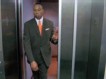 This is SportsCenter: Going Up